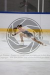 ref. photo 3432302
