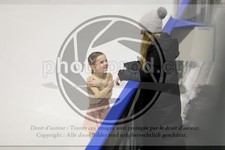 ref. photo 3432312