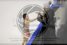 ref. photo 3432314