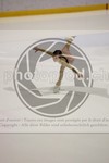 ref. photo 3432337
