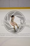 ref. photo 3432340