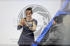 ref. photo 3432346