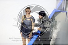 ref. photo 3432348