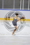 ref. photo 3432373