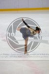 ref. photo 3432379