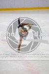ref. photo 3432380