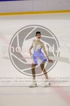 ref. photo 3432426