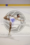 ref. photo 3432430