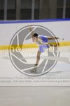 ref. photo 3432431