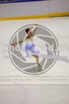 ref. photo 3432435