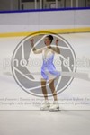 ref. photo 3432441