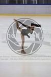 ref. photo 3432501