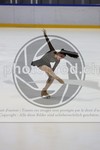 ref. photo 3432502