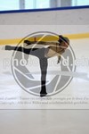 ref. photo 3432528