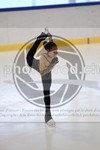 ref. photo 3432529
