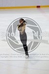 ref. photo 3432541