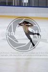 ref. photo 3432542
