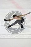ref. photo 3432549