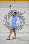 ref. photo 3432553
