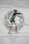 ref. photo 3432589