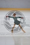 ref. photo 3432597