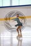 ref. photo 3432599
