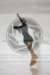 ref. photo 3432603