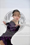 ref. photo 3432633