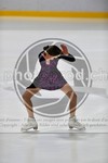 ref. photo 3432642