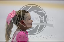 ref. photo 3432660