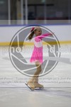 ref. photo 3432692