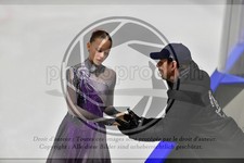 ref. photo 3432728