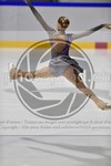 ref. photo 3432737