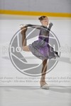 ref. photo 3432741