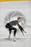 ref. photo 3432807