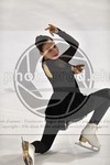 ref. photo 3432810
