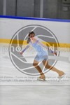 ref. photo 3432842