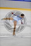 ref. photo 3432847