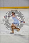 ref. photo 3432851