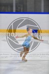 ref. photo 3432994