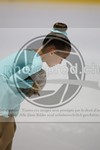 ref. photo 3433031