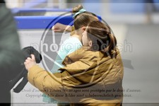 ref. photo 3433032