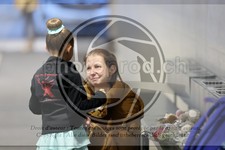 ref. photo 3433036
