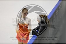 ref. photo 3433037
