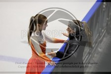 ref. photo 3433038