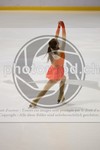 ref. photo 3433044