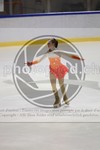 ref. photo 3433056