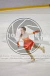ref. photo 3433063