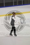 ref. photo 3433082