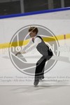 ref. photo 3433088